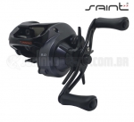 Carretilha Saint Pro Tamba Tunning (Esquerda)