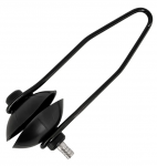 Lava Motor Orelha Clipper