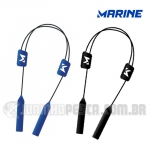 Segura �culos Marine Sunglass Strap (Cord�o Ajust�vel)