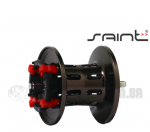 Carretel de Reposi��o p/ Carretilha Saint Vizel 8000