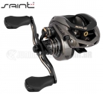 Carretilha Saint Sole Heavy Duty Direita