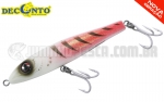 Isca Artificial Deconto Sticknina 130 Nova Gera��o - 13cm 32g