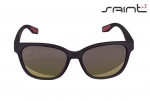�culos Polarizados Saint Street Rose
