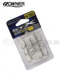 Garateia Owner Treble STX-58TN 3X (5658)