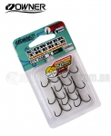 Garateia Owner Stinger Treble STY-35MF (5635)