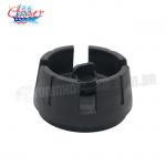 Tampa Tipo Original p/ Tanque Combustível