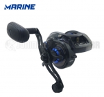Carretilha Marine Titan 400 SW SHI (Direita)