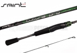 Vara Saint Plus Tucuna Pr� NOVA p/ Molinete - 601SP 6-14 Lbs