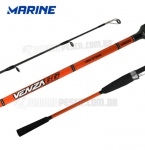 Vara Marine Venza BG p/ Molinete - 702H 20-50 lb