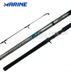 Vara Marine Evolution GT2 (Carretilha)