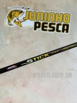 Vara Saint Stick (M�dia-Pesada) Outlet