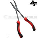 Alicate Albatroz Bico Curvo - X43B