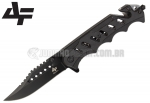 Canivete Albatroz ZD-301